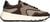 327444 327444 - swatch