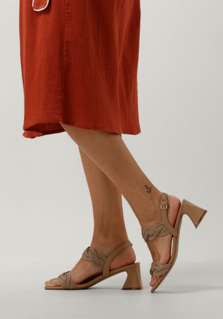 Camel BIBI LOU Sandalen 876Z94HG Camel BIBI LOU Sandalen 876Z94HG - large