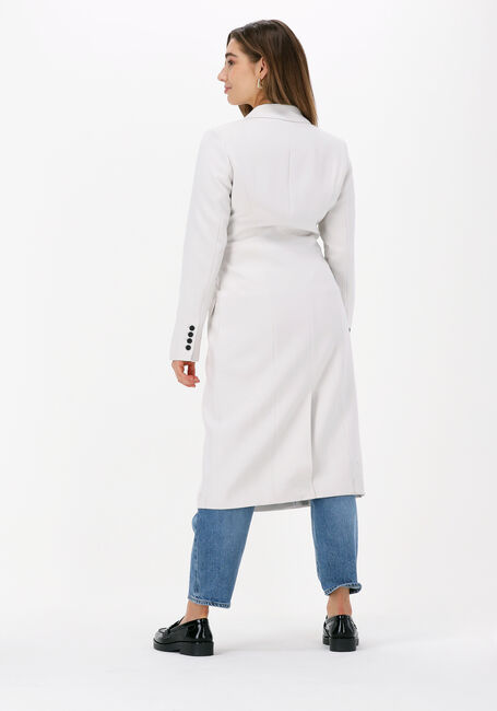 Kit GIACOMO THE JACKET Mantel 6638472 - large