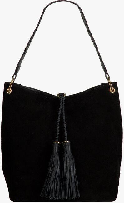 Paila ted baker bag Clearance