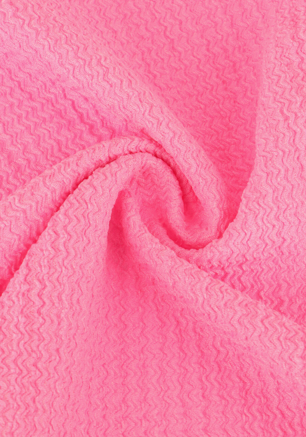 Z8 T-shirt FLORENZA en rose - large