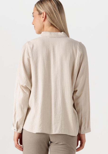 Creme KNIT-TED  ROSAN - large