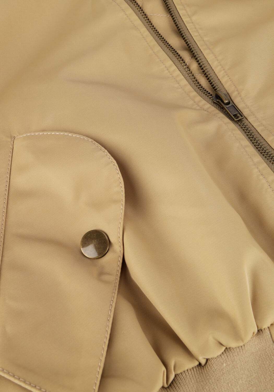 IBANA Jack JOSEPH Kaki - large