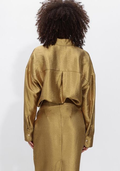 Gouden JOSH V  LUCILLA - large