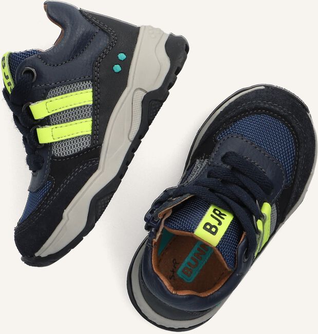 BUNNIESJR GABRIEL GEIN BUNNIESJR GABRIEL GEIN - large