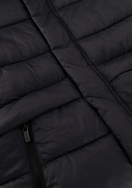 MAYORAL LONG COAT Vestes en noir - large