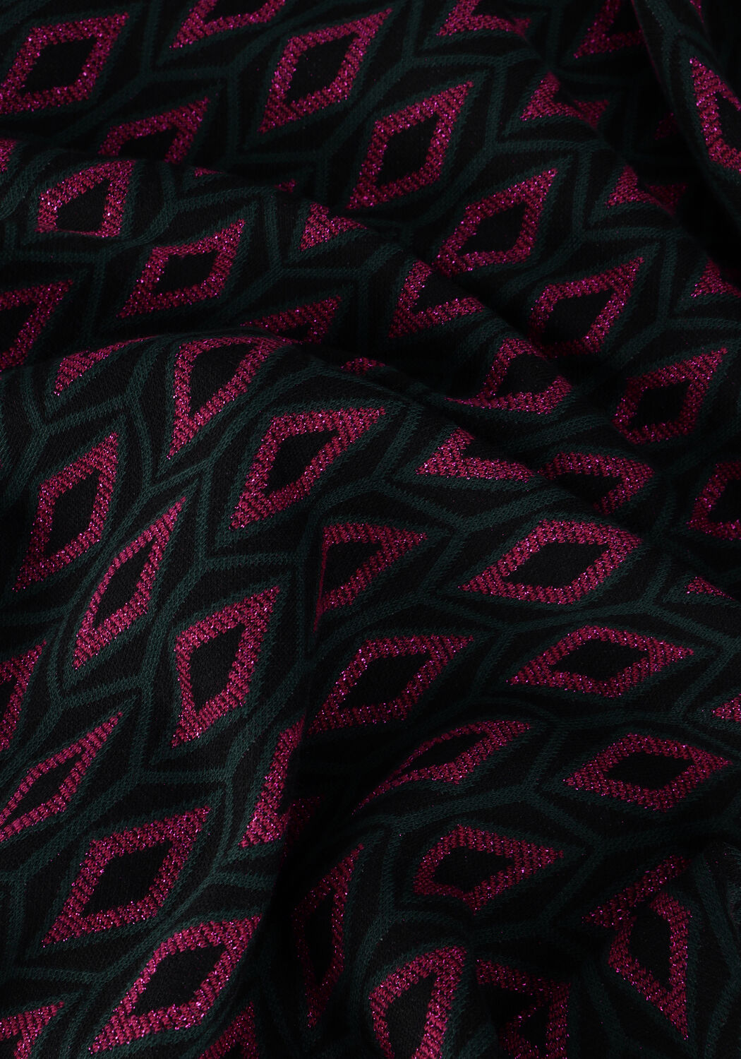 REFINED DEPARTMENT CHRISTEL Hauts & T-shirts en violet - large