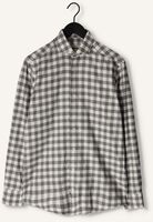 PORTO MILANO LAGOS PORTO MILANO LAGOS - medium