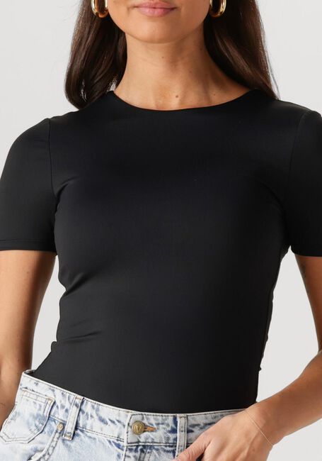 JOSH V T-shirt EMILY en noir - large