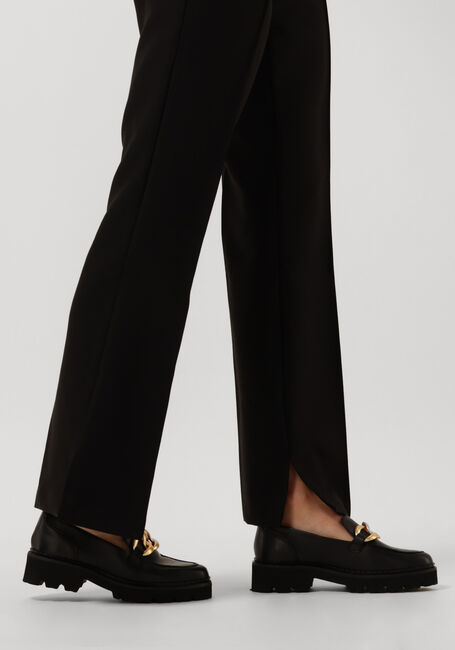 Zwarte TANGO Loafers BEE BOLD 540 Zwarte TANGO Loafers BEE BOLD 540 - large