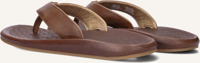 OLUKAI ILIKAI OLUKAI ILIKAI - large