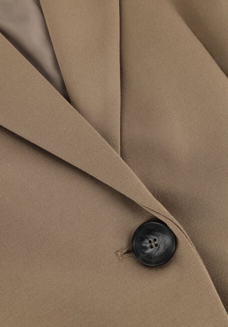 Groene BEAUMONT Blazer TATUM BLAZER Groene BEAUMONT Blazer TATUM BLAZER - large