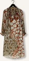 Beige MES DEMOISELLES Jurken LORENA Beige MES DEMOISELLES Jurken LORENA - medium