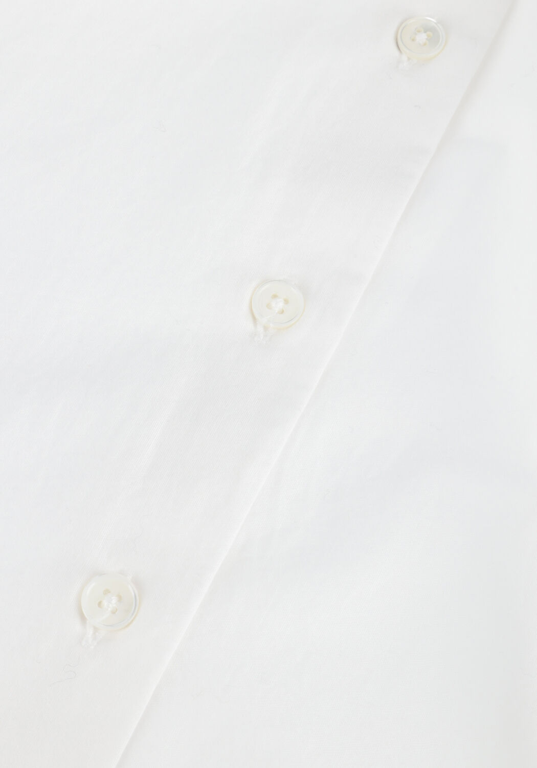 Witte DRYKORN  MOYALA 124018 - large