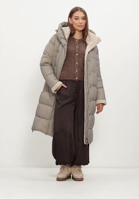 Taupe MOSCOW Jassen 07-08-XENIA-1 - large