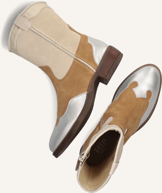 Beige HIP  H1612 Beige HIP  H1612 - large