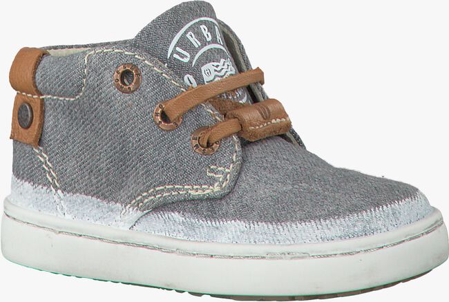 grey SHOESME shoe UR6S028  - large