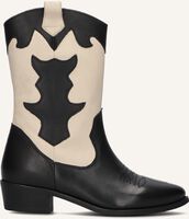 Beige WYSH  NOLIA Beige WYSH  NOLIA - medium