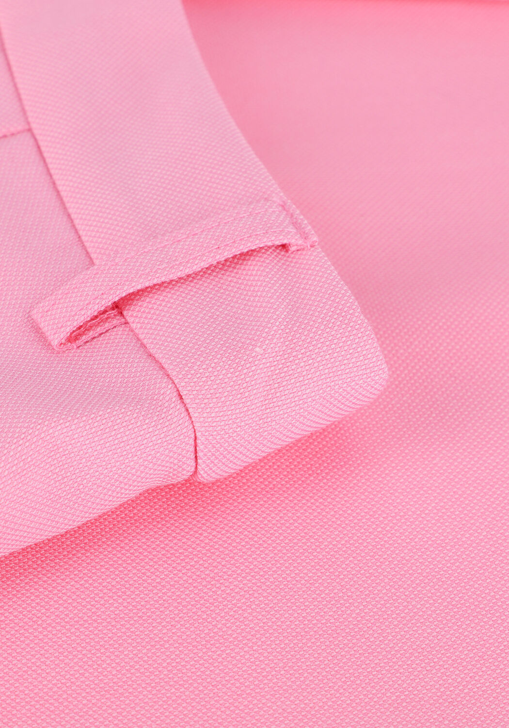 MINIMUM Pantalon LESSA en rose - large