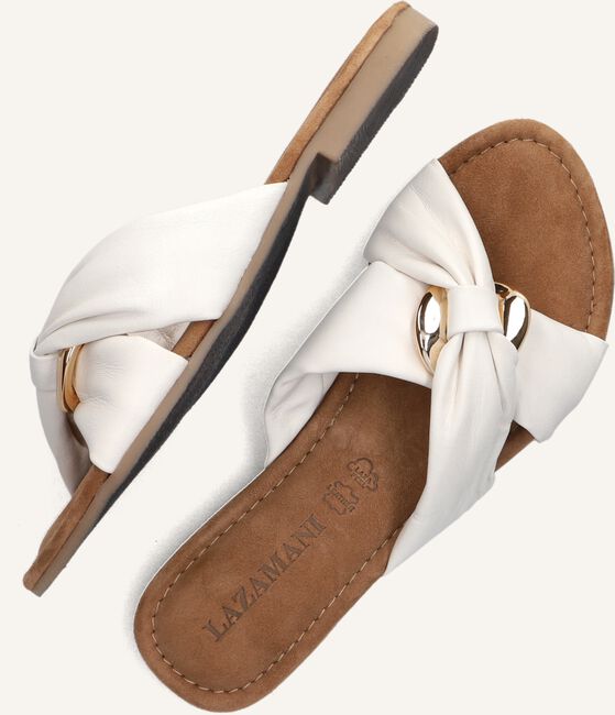 LAZAMANI 33.530 LAZAMANI 33.530 - large