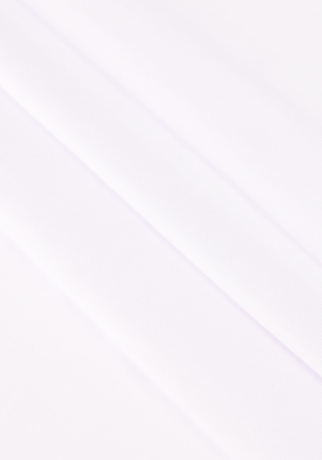 NOTRE-V T-shirt NV-CISSIE T-SHIRT en blanc - large