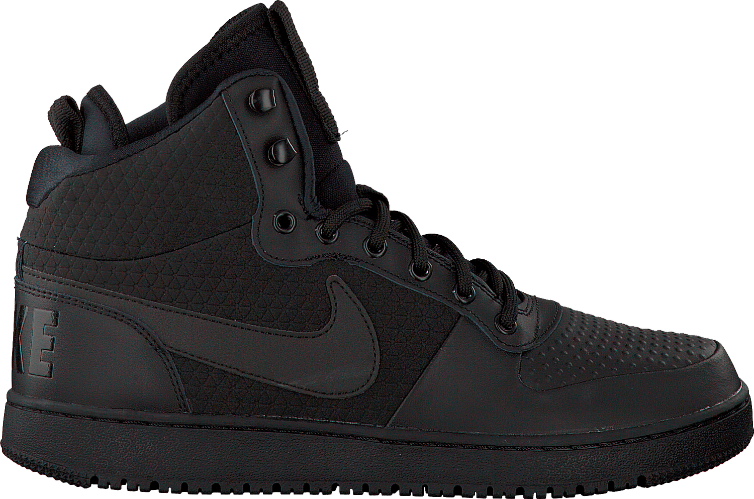 basket nike court borough femme basket nike court borough femme