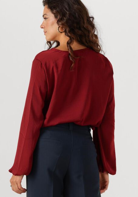 Rode INWEAR  RINDAIW BLOUSE - large
