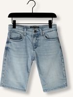 Lichtblauwe CARS JEANS Jeans KIDS FLORIDA COMF.STR Lichtblauwe CARS JEANS Jeans KIDS FLORIDA COMF.STR - medium
