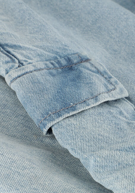 Lichtblauwe KOKO NOKO Jeans P54981 - large