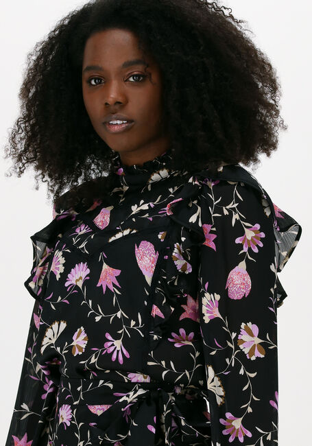 FABIENNE CHAPOT POMME TOP Blouses en noir - large