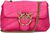 257726 257726 - swatch