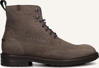 Taupe FLORIS VAN BOMMEL  SFM-80042 Taupe FLORIS VAN BOMMEL  SFM-80042 - medium