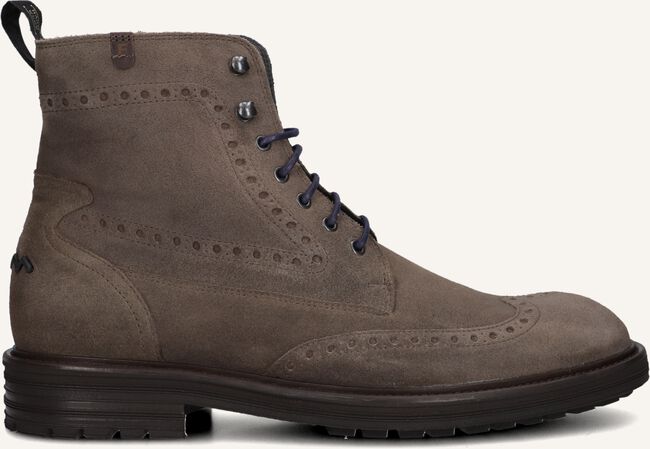 Taupe FLORIS VAN BOMMEL  SFM-80042 Taupe FLORIS VAN BOMMEL  SFM-80042 - large