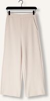 INWEAR Pantalon large GINCETTEIW PANT en beige INWEAR Pantalon large GINCETTEIW PANT en beige - medium