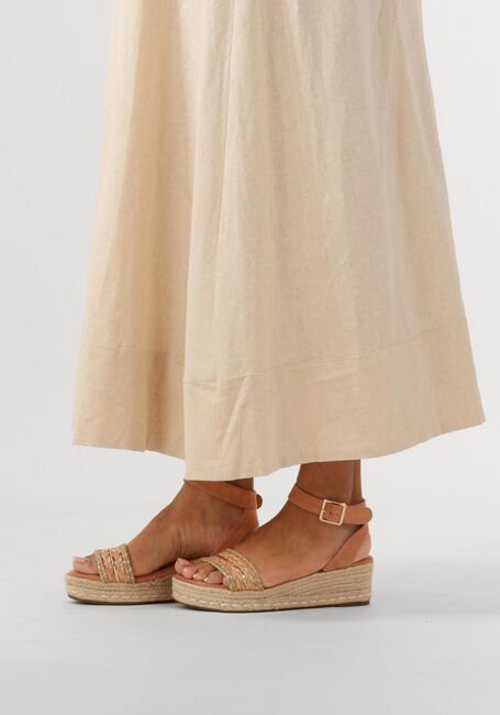 Camel AYANA Sandalen 0047 Camel AYANA Sandalen 0047 - large