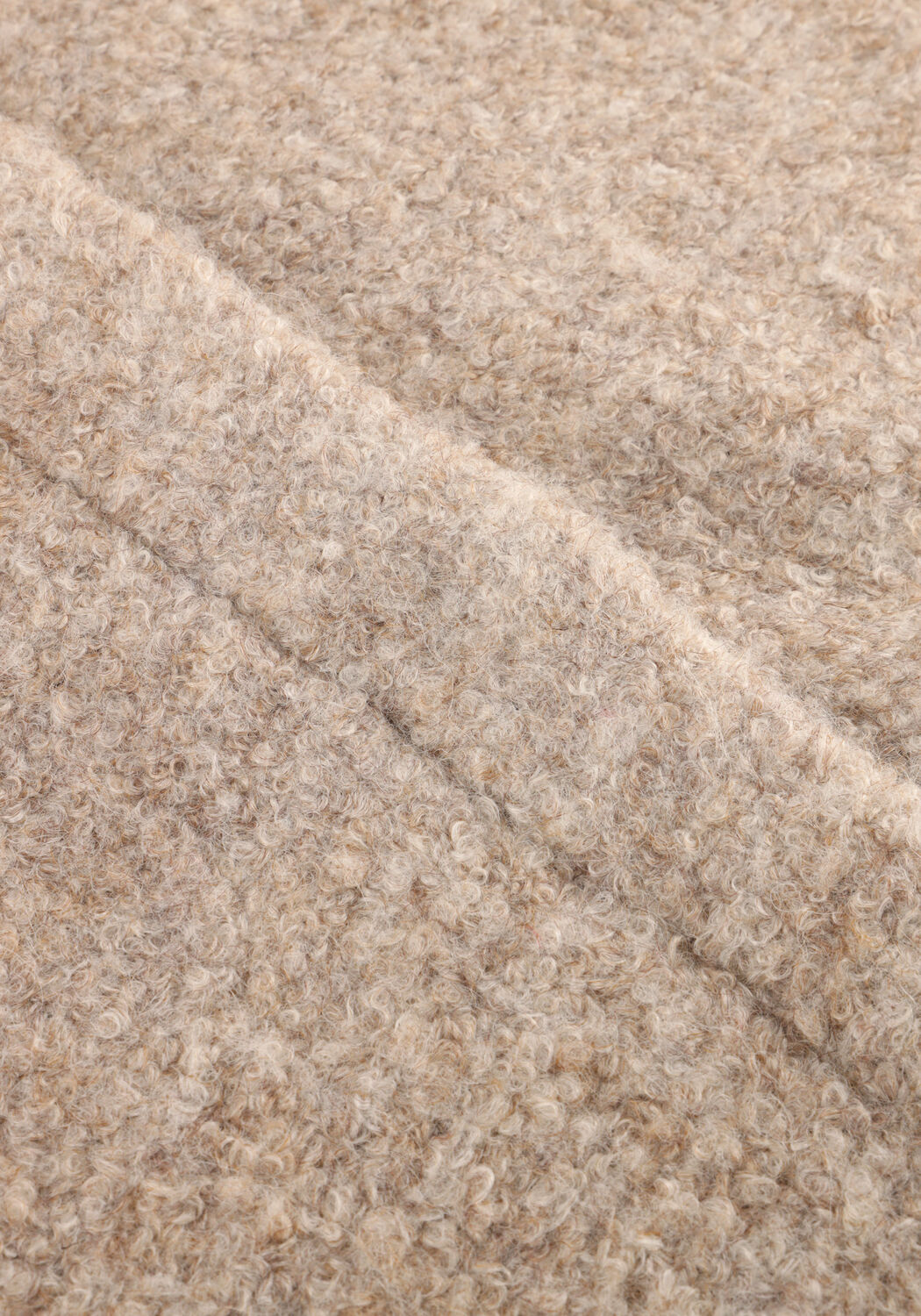 Zand MOSCOW Trui 26-10 TIMMY-2 - large