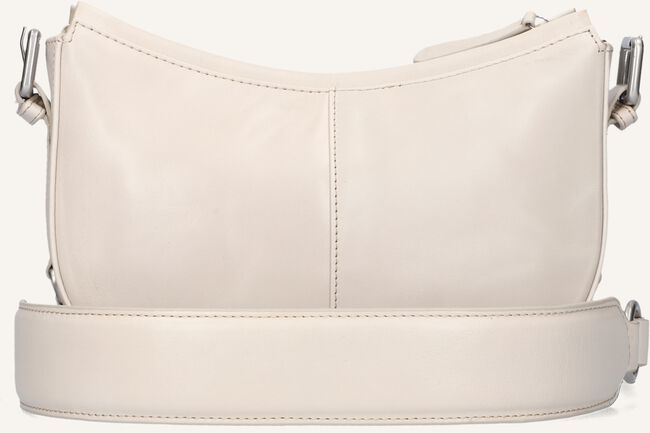 Witte VAGABOND SHOEMAKERS Schoudertas MINOH Witte VAGABOND SHOEMAKERS Schoudertas MINOH - large