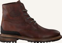 Cognac PME LEGEND  BOOT AV - medium