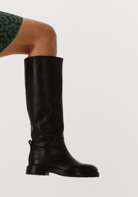 Zwarte BLASZ  216 Zwarte BLASZ  216 - large