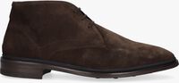 Bruine FLORIS VAN BOMMEL 10667 Nette schoenen - medium