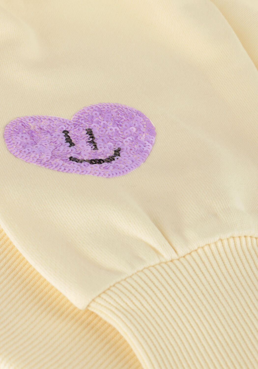 MOLO Chandail MARGE en multicolore - large