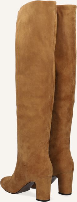 Camel BIBI LOU  527B30VK Camel BIBI LOU  527B30VK - large