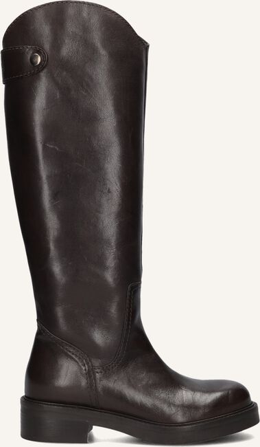 Bruine VIA VAI  LUCIA RUMI Bruine VIA VAI  LUCIA RUMI - large