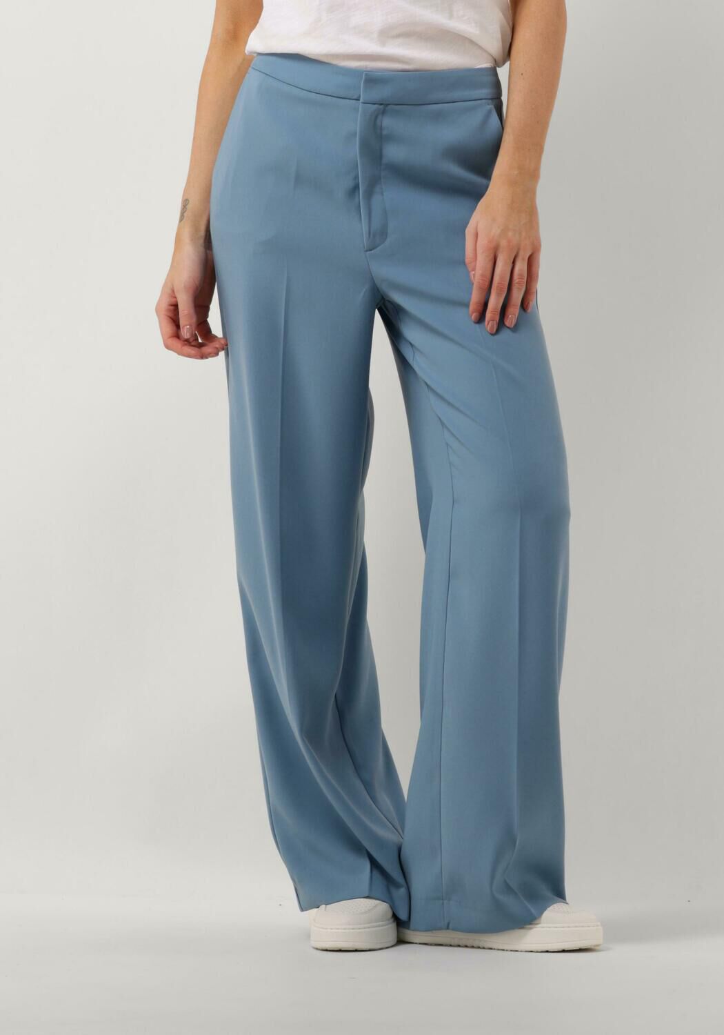 Mosh mosh pantalon best sale