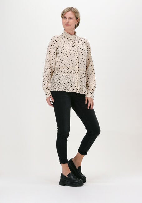 Zand LEVETE ROOM  PAM 3 TOP - large