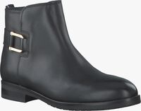 Black TOMMY HILFIGER shoe BERRY 17A  - medium