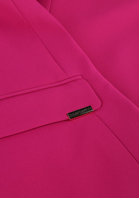 Fuchsia HARPER & YVE Blazer ROSIE-BL Fuchsia HARPER & YVE Blazer ROSIE-BL - large