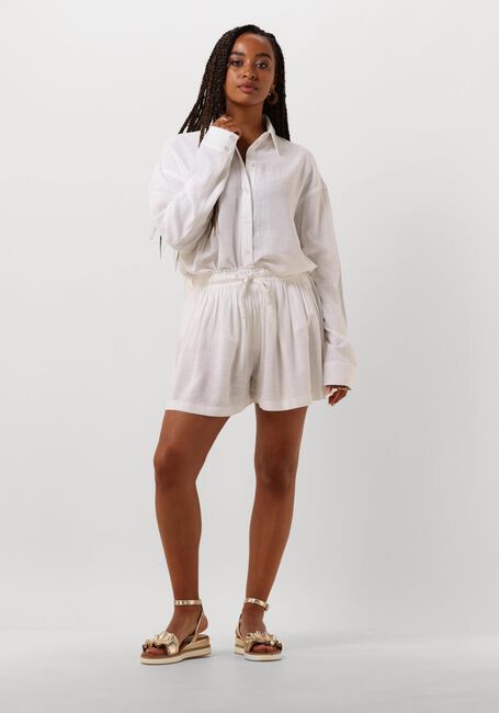 REFINED DEPARTMENT JAZZY Blouses Blanc - large