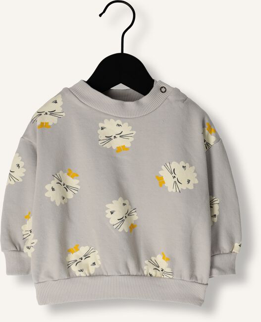 LÖTIEKIDS W24-87BB-91 LÖTIEKIDS W24-87BB-91 - large