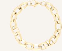 NOTRE-V Sieraad ARMBAND SCHAKEL #3 - medium